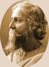 tagore